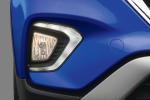 Hyundai Creta 2018 года (ZA)